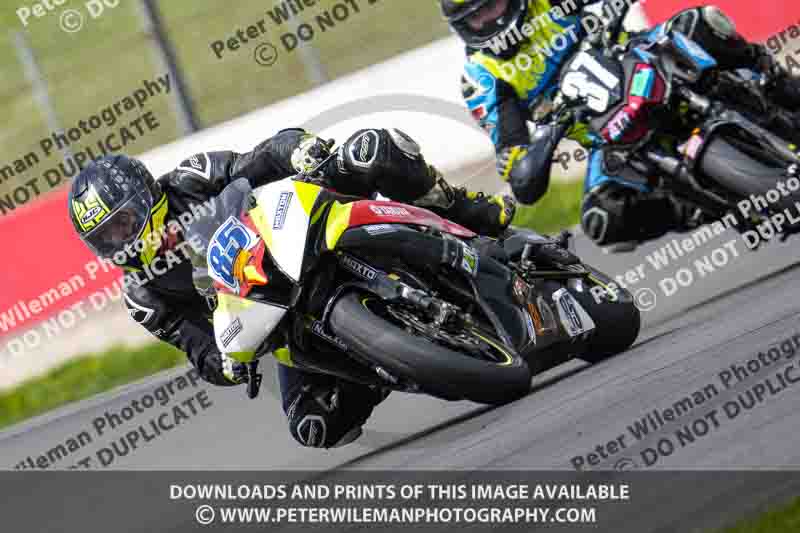 donington no limits trackday;donington park photographs;donington trackday photographs;no limits trackdays;peter wileman photography;trackday digital images;trackday photos